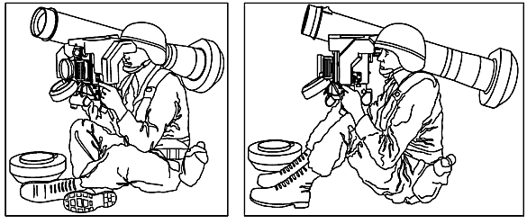&#91;Sekilas Tentang&#93; FGM-148 Javelin