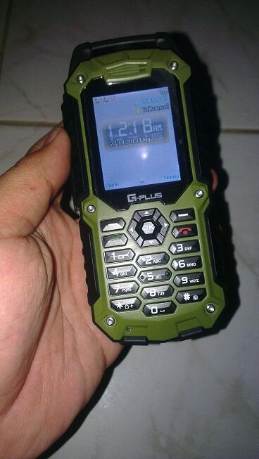 ★ Kumpulan Testimonial VictorIsMe ★
