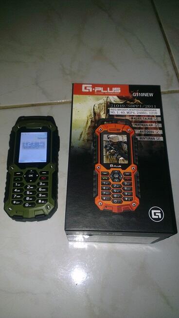 ★ Kumpulan Testimonial VictorIsMe ★