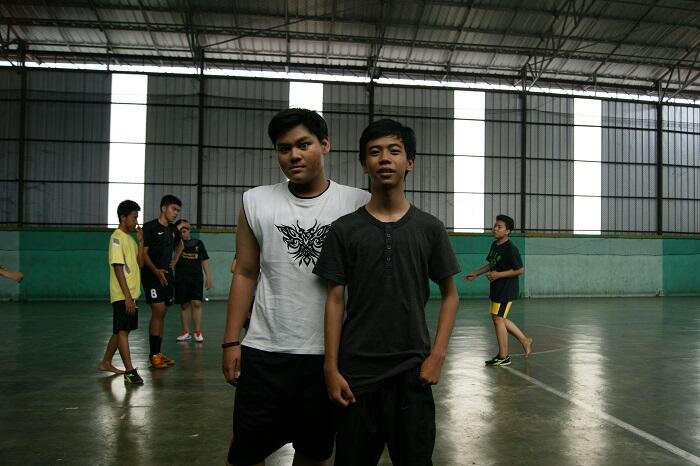 kaskus-image