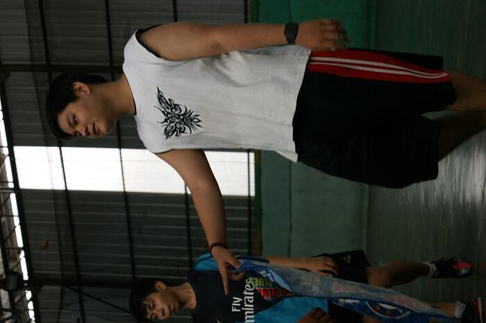 kaskus-image