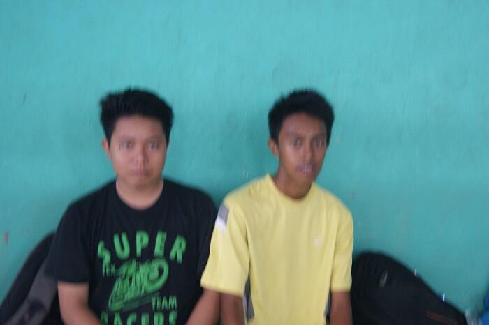 kaskus-image
