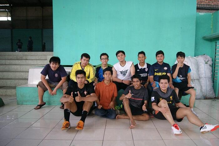 kaskus-image