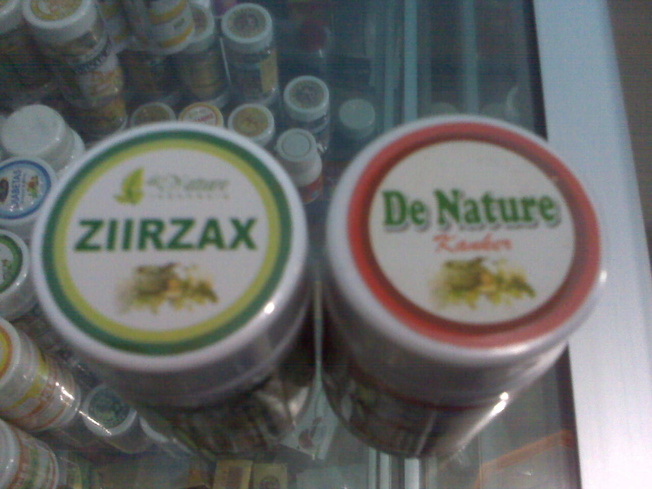 WTS: HERBAL : OBAT KANKER Dan OBAT KUTIL KELAMIN