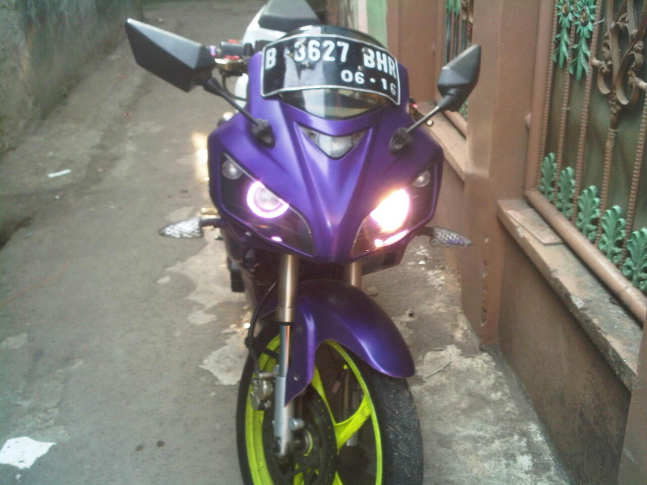 kaskus-image