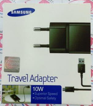 Case iPad\Mini-Air*Samsung Galaxy Tab-Note2,3,4\7.7,10,8,9”Charger,Headset Bluetooth