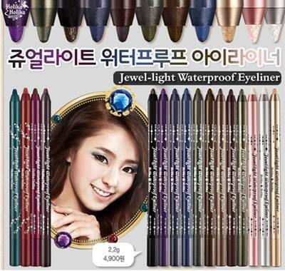 READY KOSMETIK KOREA: ETUDE,SKINFOOD,FACE SHOP DLL HARGA MURAH!!