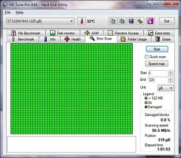 CPU Gaming AMD Phenom X4 9650 Quadcore Processor