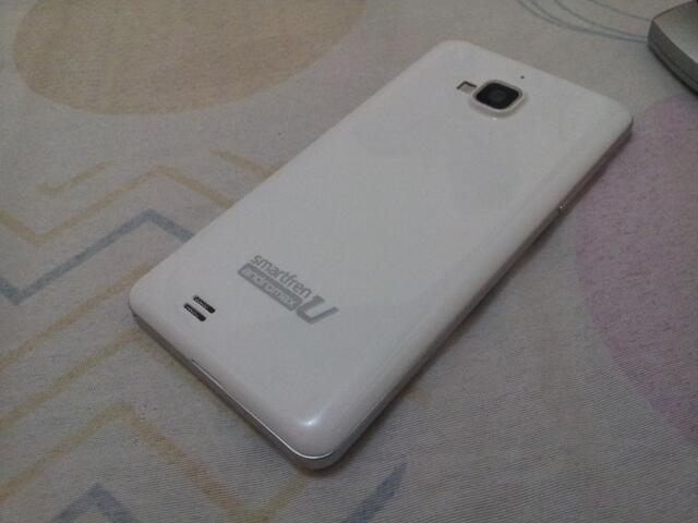 Andromax U LE terMurah Malang