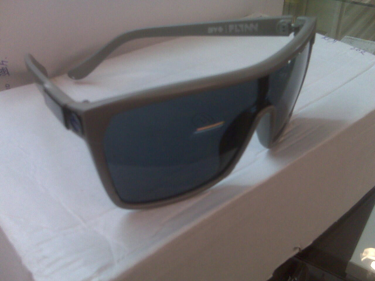 Fashion Kacamata Rayban Moscot Spy Kenblock Dll | Mirip Aslinya 99%