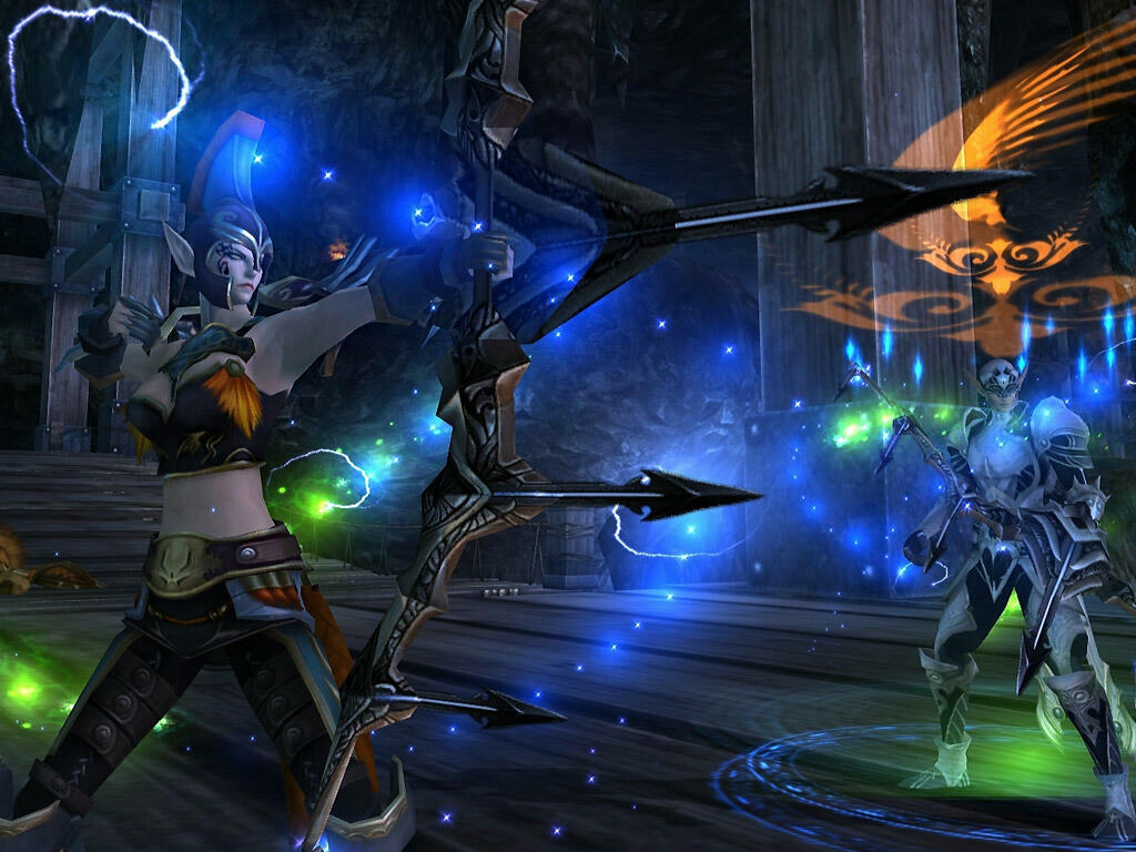 All about Gamengame