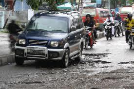 Faktor Penyebab Kecelakaan Berkendara dan Cara Mengantisipasinya