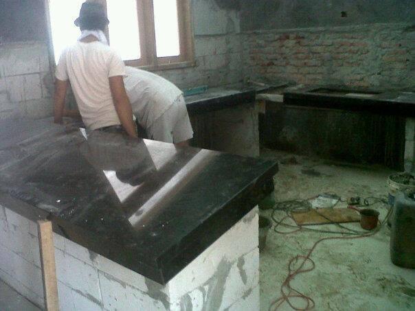 marmer dan granite bekasi