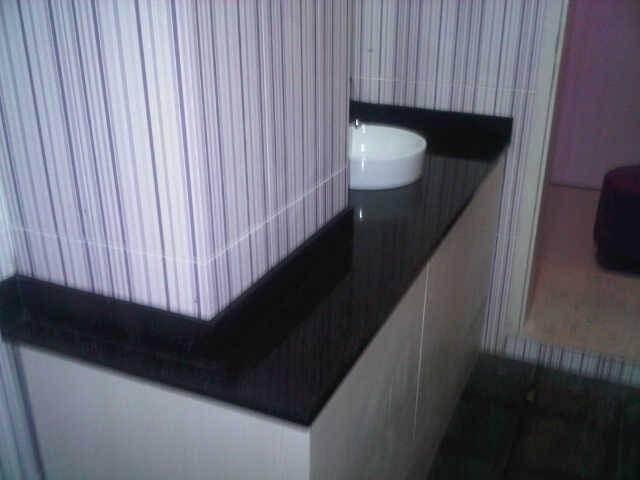 marmer dan granite bekasi