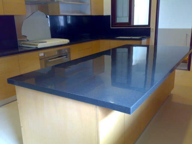 marmer dan granite bekasi