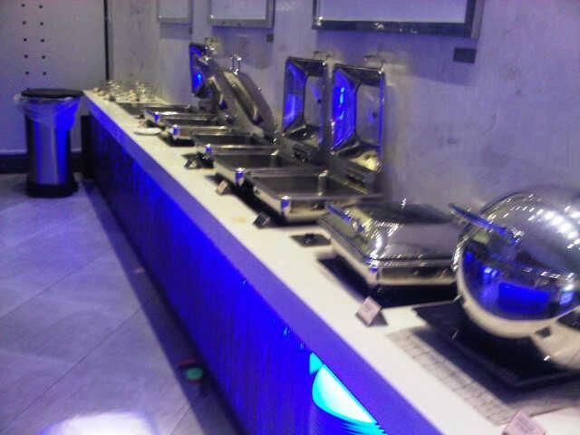 marmer dan granite bekasi