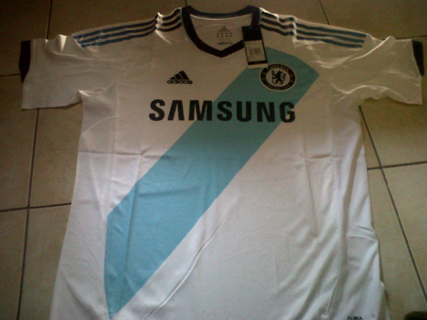 Jersey & Kaos Baju Arsenal