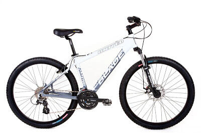 Sepeda Blade xc 77 Harga: 1.450.000,-