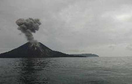 Ke-khas-an Indonesia yang Ternyata Dipandang No. 1 oleh dunia !!