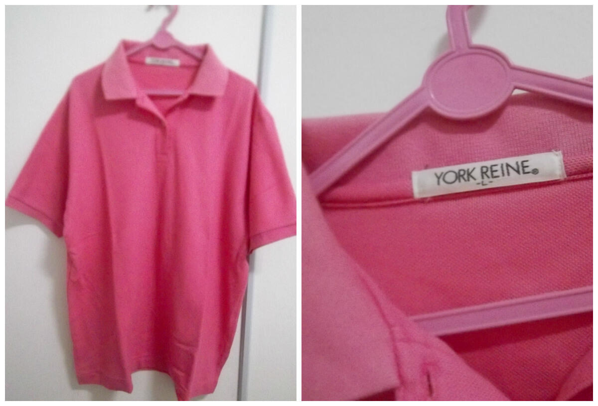 GARAGE SELL - Vintage,Etnik,Casual (Atasan, bawahan, asesoris) mulai 5000an!