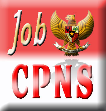 "Jahat Sekali,... ijazah ga Laku buat cpns, ex kampus dirampok . . luar biasa"