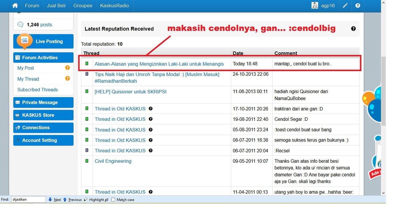 Alasan-Alasan yang Mengizinkan Laki-Laki untuk Menangis