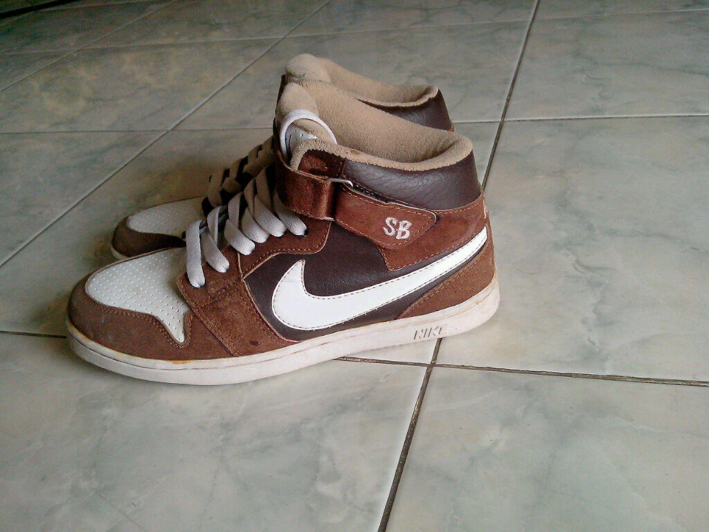 Nike SB brown KW super 2nd mulus bonus jersey Liverpool NEGO