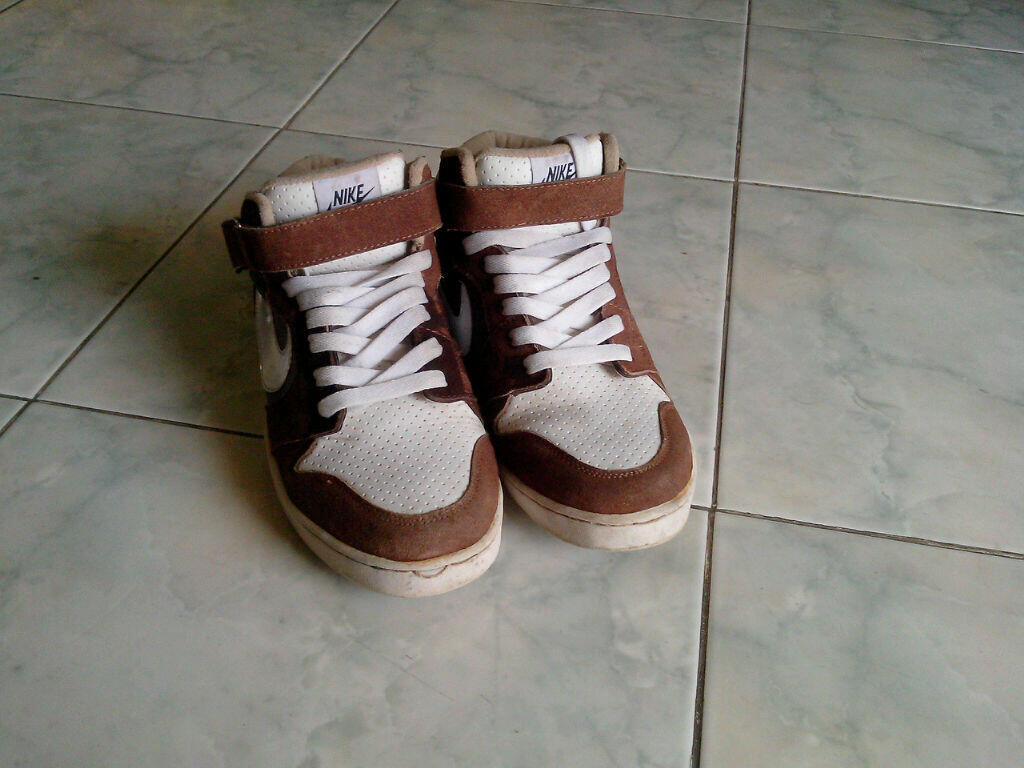 Nike SB brown KW super 2nd mulus bonus jersey Liverpool NEGO