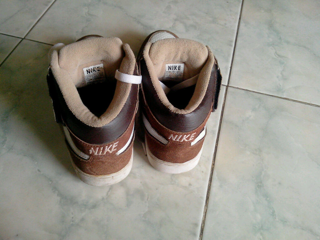 Nike SB brown KW super 2nd mulus bonus jersey Liverpool NEGO
