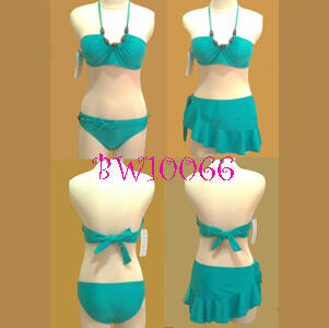 CUTE BIKINI, TANKINI, SWIMSUIT DAN COVER UP BERKUALITAS, HARGA TERJANGKAU