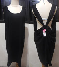 CUTE BIKINI, TANKINI, SWIMSUIT DAN COVER UP BERKUALITAS, HARGA TERJANGKAU