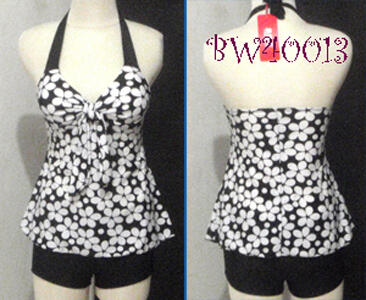CUTE BIKINI, TANKINI, SWIMSUIT DAN COVER UP BERKUALITAS, HARGA TERJANGKAU