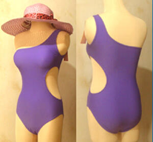 CUTE BIKINI, TANKINI, SWIMSUIT DAN COVER UP BERKUALITAS, HARGA TERJANGKAU