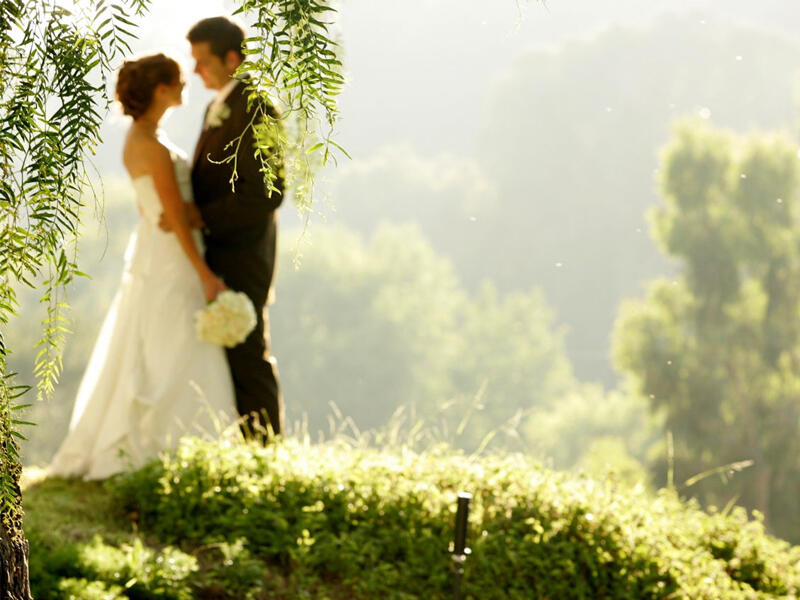 Apa Saja Persiapan Cowok yang Mau Nikah?