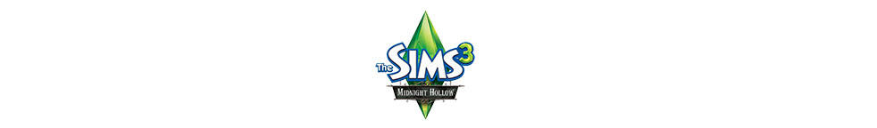 GUDANG THE SIMS 3 Tersedia juga ||The Sims 1,2,Medieval,Life Stories||Qualitas No.1||