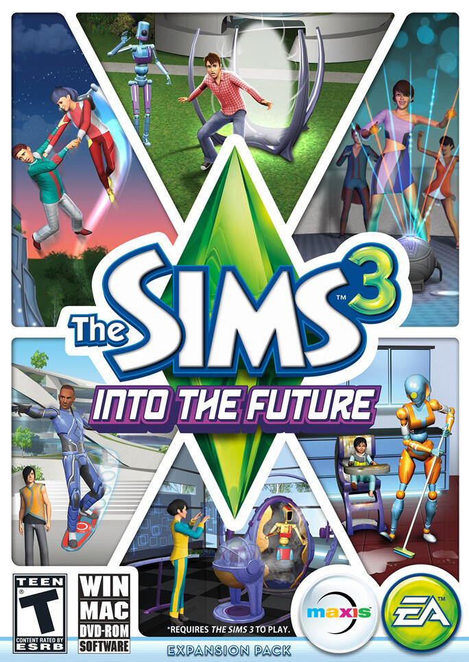 GUDANG THE SIMS 3 Tersedia juga ||The Sims 1,2,Medieval,Life Stories||Qualitas No.1||