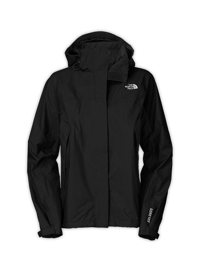 JACKET THE NORTH FACE ORIGINAL