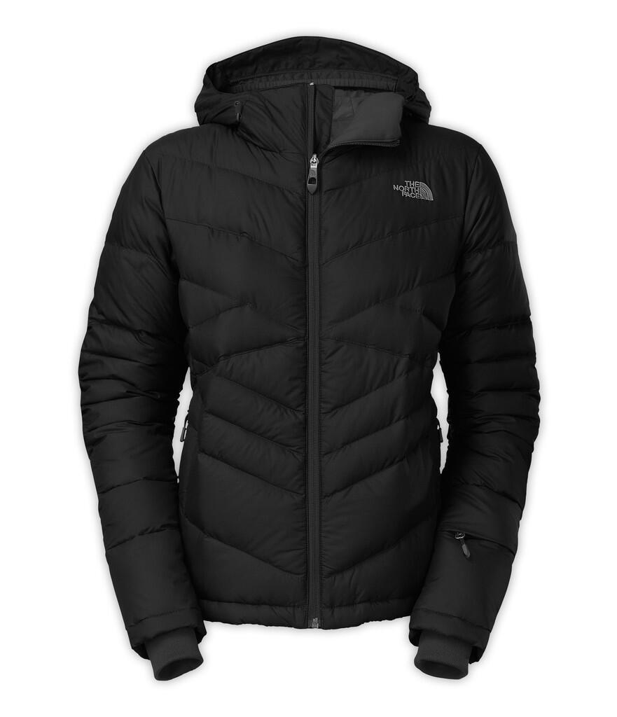 JACKET THE NORTH FACE ORIGINAL