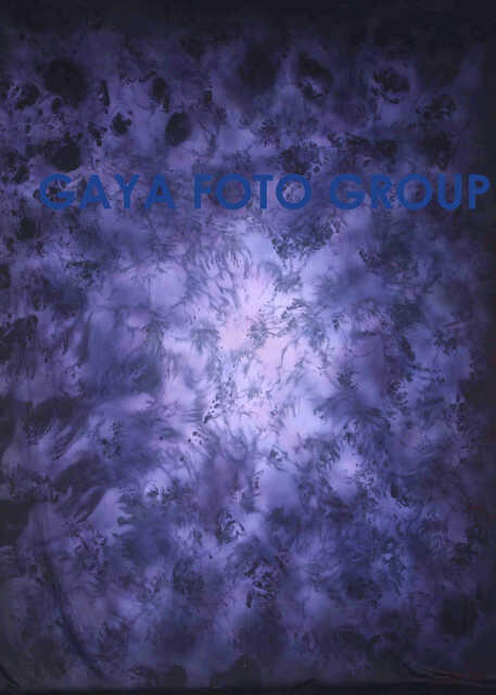 Terjual Background Foto Model abstark,wisuda,animasi dll 