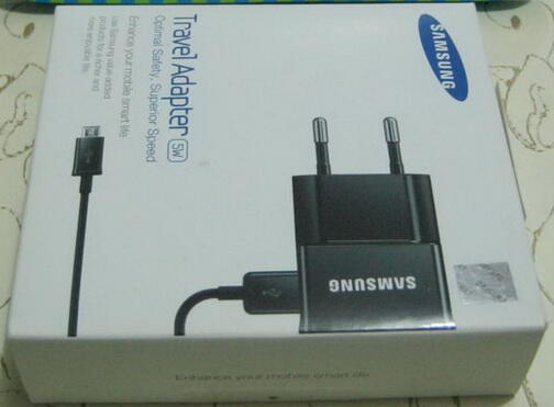 Case iPad\Mini-Air*Samsung Galaxy Tab-Note2,3,4\7.7,10,8,9”Charger,Headset Bluetooth
