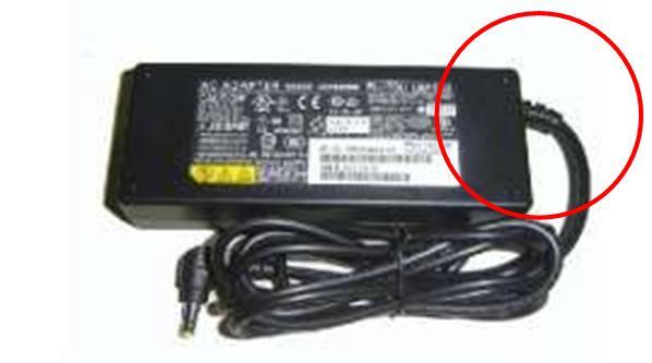 Tips merawat charge a.k.a adaptor LAPTOP