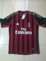 jual jersey plus celana murah bisa cod daerah pondok klapa rawamangun