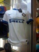 jual jersey plus celana murah bisa cod daerah pondok klapa rawamangun