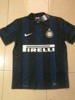 jual jersey plus celana murah bisa cod daerah pondok klapa rawamangun