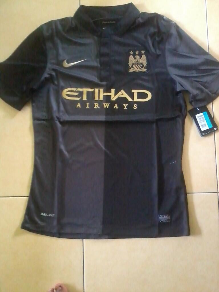 jual jersey plus celana murah bisa cod daerah pondok klapa rawamangun