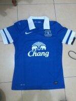 jual jersey plus celana murah bisa cod daerah pondok klapa rawamangun