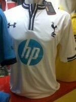 jual jersey plus celana murah bisa cod daerah pondok klapa rawamangun