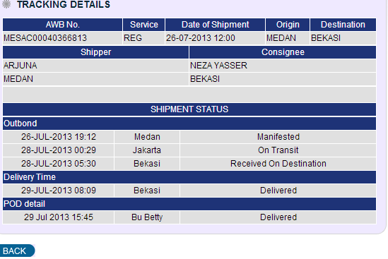PAKET MURAH Tutorial 3D Max For Robotic!!!