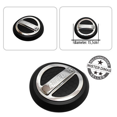 PUSAT LED PLAFON - HIGH QUALITY - ANEKA JENIS - ANEKA SOCKET - CAMPUR2 - MURAHH!!