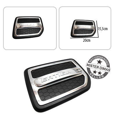 PUSAT LED PLAFON - HIGH QUALITY - ANEKA JENIS - ANEKA SOCKET - CAMPUR2 - MURAHH!!